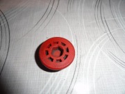 hilti te55 54 74 75 504 505 905 706 70 80 korek oleju atc   234236