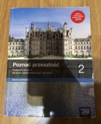 Poznać przeszłość 2