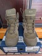 Buty Haix Black Eagle Athletic 2.0 rozm.41 II gatunek