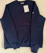 Bluza Hunter, rozm. XL