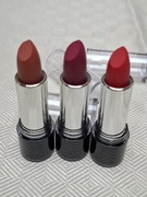 Zestaw szminek  licytuje