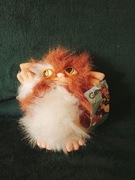 Mogwai gismo gremliny maskotka 