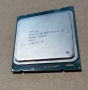 Procesor Intel Xeon E5-1607 v2 3,0GHz SR1B3 4core