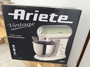 Nowy! Robot planetarny Ariette 1588