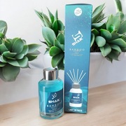 Shaik dyfuzor Bryza oceanu zapach dyfuzor patyczki 