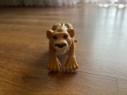 Zabawka Figurka Ryan z filmu Dżungla (The Wild)