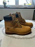 Buty trapery Timberland 6 Inch Premium