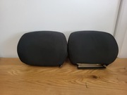 Zagłówki przednie Ford Galaxy, S max, Mondeo