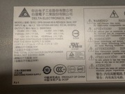 Zasilacz DPS-300AB-50 A