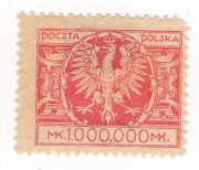 Fi 180 *                   
