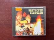 Krzysztof Klenczon - Polesia Czar.