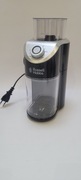 Elektryczny młynek do mielenia kawy Russell Hobbs