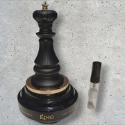 Armaf King 10ml-