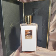 Kilian Love Lowe don't be shy ORYGINAL 200% 