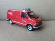1:43 VW T4 Transporter Falck 