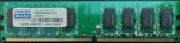 Pamięć DDR2 PC2-6400 DIMM GR800D264L5/2G 