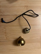 Wahadło radiestezyjne Mermet