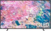 Samsung QLED 50" Q60B Smart TV | Model 2022 | Stan Idealny