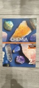 Chemia podręcznik Nowy!