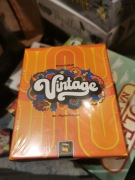 Gra Vintage Bruno Faidutti