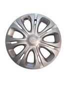 Kołpak 16'' Suzuki OE Kapsel Vitara