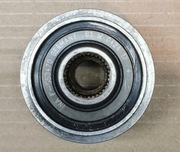 Sprzęgło jednokierunkowe alternatora VW Audi VAG