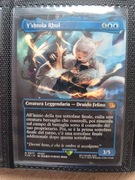 MtG > kolekcjonerskie > MTG Y'shtola Rhul (MR)