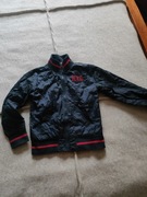 Kurtka IN EXtenso 9/10 lat chłopięca 