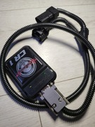 Chip Tuning PowerBox CR1 BMW 320d E46 2.0d 150KM