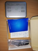  ITI-2849ST Tuner nc+ nbox