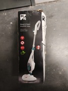 Mop parowy di4 multi10 Max 