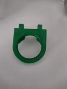 Wieszak na oprawki BT40 , SK40  ISO40