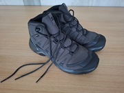 Buty trekkingowe SALOMON X-ADVENTURE RECON GTX ~43 1/3 Nowe