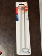 Tescoma Presto 420576 szpikulce do szaszłyków 6 sztuk 30 cm NOWE