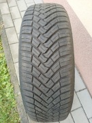 175/65R14 86H Continental All Season Contact 1szt.