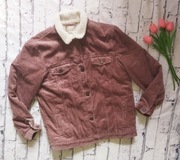 Kurtka damska S Cubus