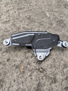 Silniczek wycieraczki tylnej Mazda 6 gh kombi 