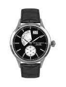 !!!Zegarek PHILIP LAURENCE PI25402-04D Nowy - Szwajcarski!!!