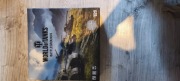 World of tanks gra planszowa
