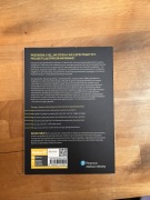 Nowoczesna inżynieria oprogramowania