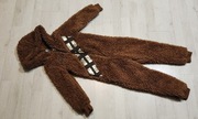 strój chewbacca misia niedźwiedź miś kombinezon 2627