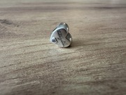 Pandora oryginalny charms serce córka daughter