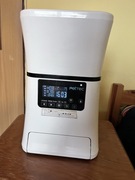 3 pettec smart feeder automat do karmienia pies kot WiFi