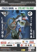 LESZNO 26.05.2019 LESZNO - ZIELONA GÓRA