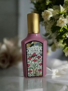 Gucci Flora perfum