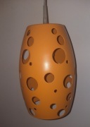 lampa żyrandol do pokoju dziecięcego