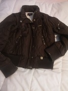 Kurtka damska Mckenzie