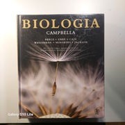 Biologia Campbella