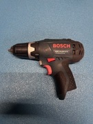 Bosch GSR 10.8-2-LI Professional (USZKODZONA)
