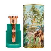 PARIS CORNER EMIR LUEUR D' ESPOIR SERENE GROVE PERFUMETKA 5 ML 